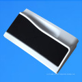 OEM Medical Equipment Molding Part